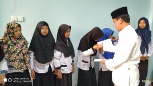 BNN KAB. EMPAT LAWANG BUKA BERSAMA ANAK-ANAK PANTI ASUHAN BNN KAB. EMPAT LAWANG BUKA BERSAMA ANAK-ANAK PANTI ASUHAN