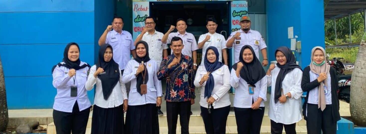 RAPAT KESEKRETARIATAN PELAKSANAAN RAN P4GN WILAYAH RAPAT KESEKRETARIATAN PELAKSANAAN RAN P4GN WILAYAH