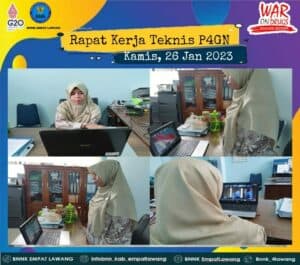 Konsep Otomatis