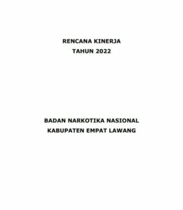 Konsep Otomatis