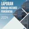 LAPORAN KINERJA INSTANSI BNNK EMPAT LAWANG