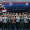Konsep Otomatis